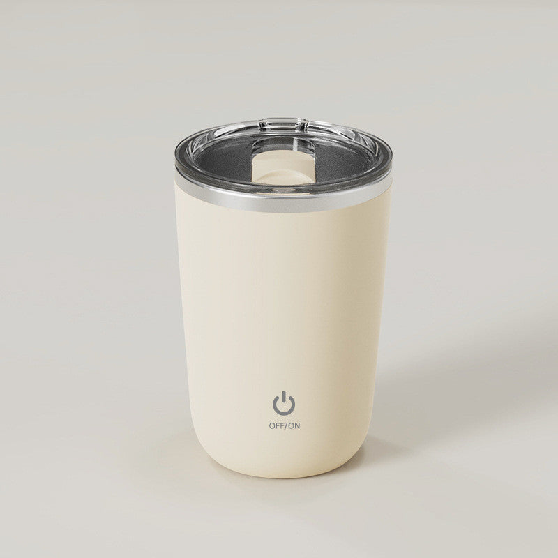 Self Stirring Mug 350 ml